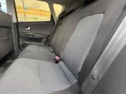 Kia Ceed I Рестайлинг Набережные Челны  - изображение 35