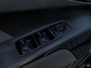 Haval H3 I Москва  - изображение 41