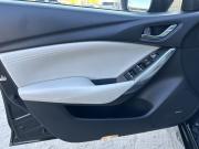 Mazda 6 III (GJ) Рестайлинг 2 Пермь  - изображение 33