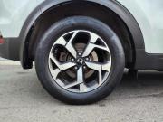 Kia Sportage IV Рестайлинг Санкт-Петербург  - изображение 46