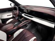 Geely Monjaro I Санкт-Петербург  - изображение 38