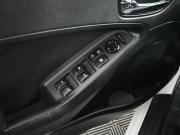 Kia Cerato III Рестайлинг (Classic) Екатеринбург  - изображение 34