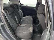 Peugeot 308 I Ростов-на-Дону  - изображение 23
