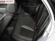 Lada (ВАЗ) Granta I Рестайлинг Белгород  - изображение 30