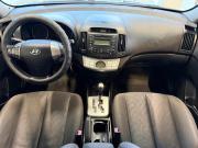 Hyundai Elantra IV (HD) Волгоград  - изображение 26