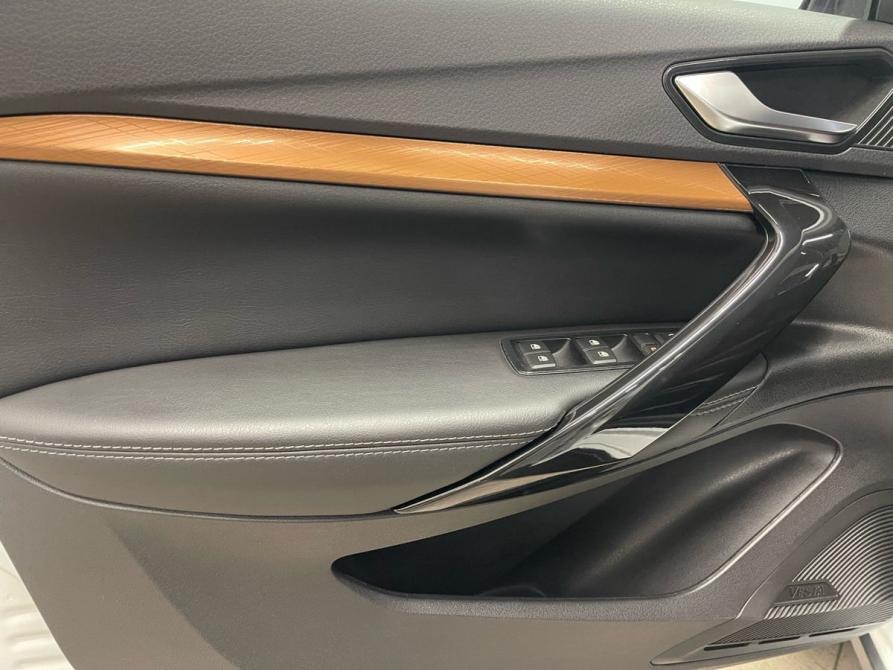 Lada (ВАЗ) Vesta I Рестайлинг (NG) Санкт-Петербург  - изображение 18