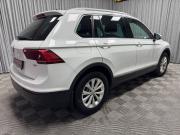 Volkswagen Tiguan II Стерлитамак  - изображение 55