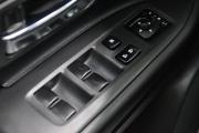 Mitsubishi Outlander III Сургут  - изображение 53