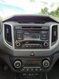 Hyundai Creta I Саратов  - изображение 58
