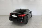 Ford Focus III Рестайлинг Астрахань  - изображение 24
