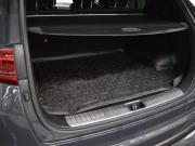 Kia Sportage IV Рестайлинг Санкт-Петербург  - изображение 38