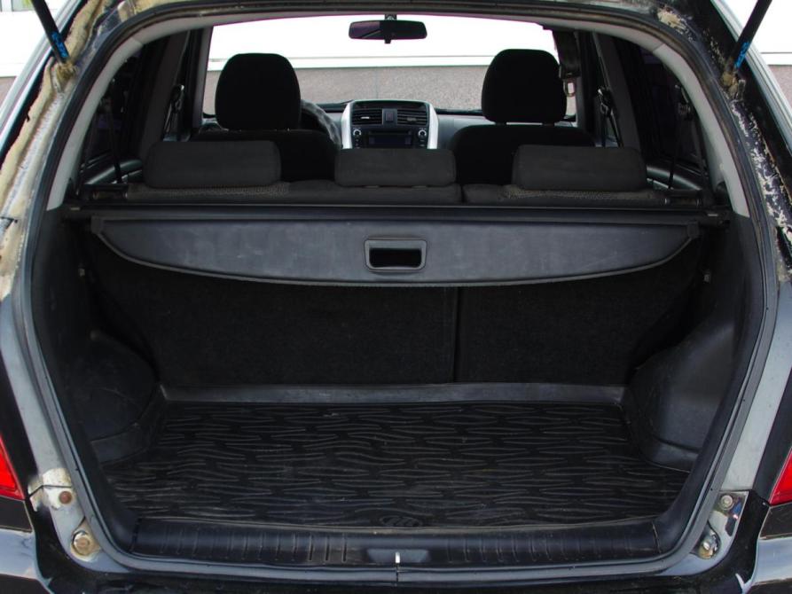 Lifan X60 I Владимир  - изображение 20