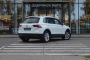 Volkswagen Tiguan II Брянск  - изображение 29