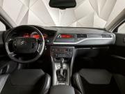 Citroen C5 II Москва  - изображение 30