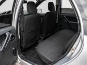 Lada (ВАЗ) Granta I Краснодар  - изображение 28
