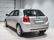 Toyota Corolla IX (E120 E130) Рестайлинг Екатеринбург  - изображение 26