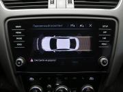 Skoda Octavia III (A7) Рестайлинг Москва  - изображение 56