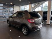 Renault Sandero II Рестайлинг Чебоксары  - изображение 35