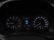 Hyundai Solaris II Тюмень  - изображение 33
