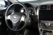Toyota Corolla X (E140 E150) Тюмень  - изображение 30