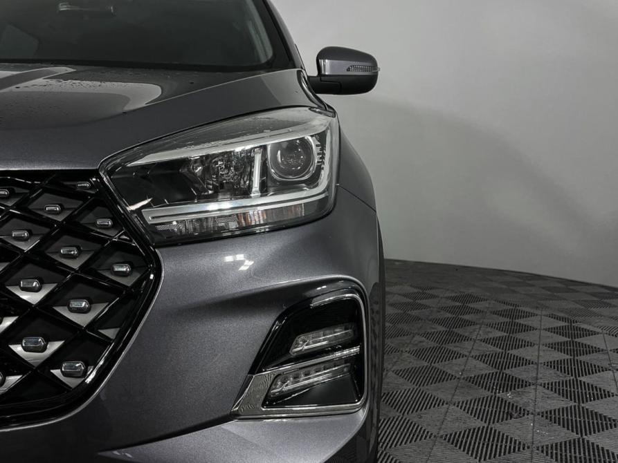 Chery Tiggo 4 Pro I Ногинск  - изображение 12