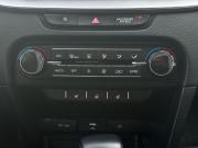 Kia Ceed III Рестайлинг Стройкерамика  - изображение 39