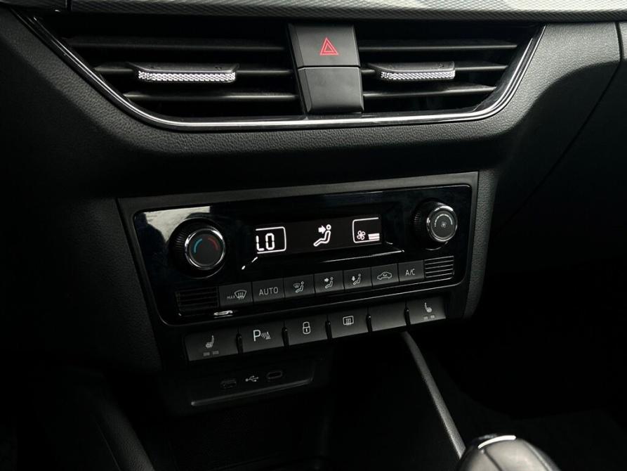 Volkswagen Polo VI Санкт-Петербург  - изображение 15