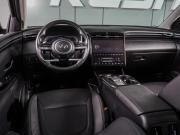 Hyundai Tucson IV Воронеж  - изображение 29