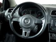 Volkswagen Polo V Санкт-Петербург  - изображение 36