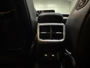 Kia K5 III Красноярск  - изображение 50
