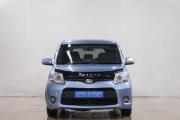 Toyota Sienta I Рестайлинг 1 Новокузнецк  - изображение 32