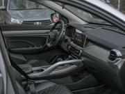 Geely Coolray I Санкт-Петербург  - изображение 30