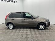 Lada (ВАЗ) Kalina II Воронеж  - изображение 28