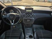 Mercedes-Benz A-Класс III (W176) Тюмень  - изображение 31
