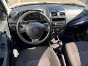 Lada (ВАЗ) Granta I Рестайлинг Кропоткин  - изображение 27