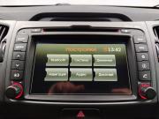 Kia Sportage III Ярославль  - изображение 48