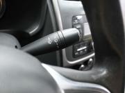 Renault Logan II Рестайлинг Ростов-на-Дону  - изображение 27
