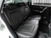 Haval H6 I Подольск  - изображение 34