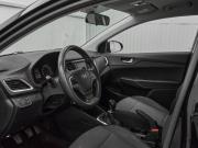 Hyundai Solaris II Екатеринбург  - изображение 31
