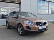 Volvo XC60 I Москва  - изображение 23