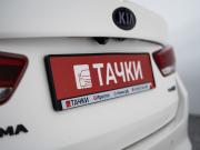 Kia Optima IV Иркутск  - изображение 51