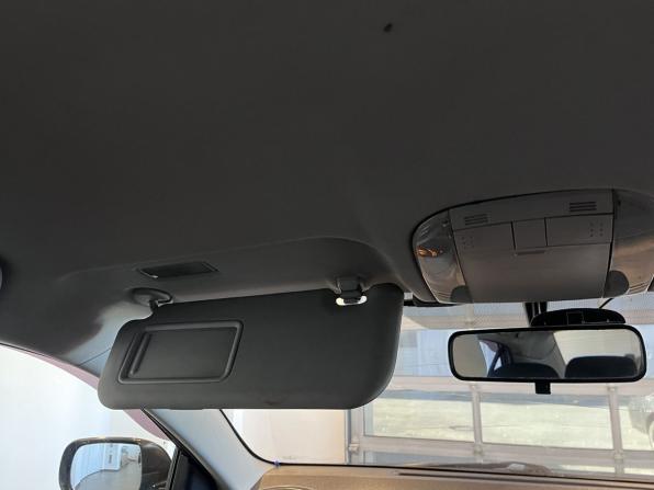 Toyota Corolla X (E140 E150) с пробегом 2008 года, цена 479 000 рублей, 316256 км, седан, Автокод Объявления