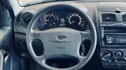 Lada (ВАЗ) Granta I Рестайлинг Пермь  - изображение 50