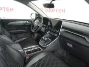 Haval M6 II Вологда  - изображение 27
