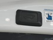Toyota RAV4 IV (XA40) Екатеринбург  - изображение 29