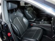 Audi A5 II (F5) Казань  - изображение 33