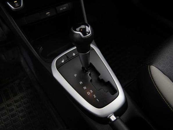 Kia Picanto III Рестайлинг с пробегом 2022 года, цена 1 599 000 рублей, 83888 км, хэтчбек, Автокод Объявления
