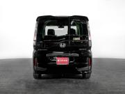 Honda Stepwgn V Иркутск  - изображение 29