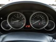 Mazda 6 II (GH) Рестайлинг Волгоград  - изображение 44