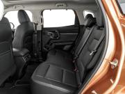 Haval H7 I Москва  - изображение 47